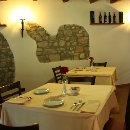 Asiola Farm stay Villa Vicentina