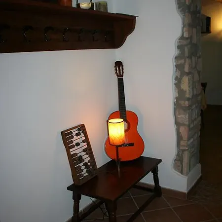 Asiola * Villa Vicentina